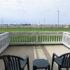snyders shoreline inn