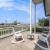 snyders shoreline inn