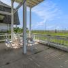 snyders shoreline inn