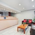 first canada inn cornwall