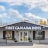 first canada inn cornwall