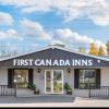 first canada inn cornwall