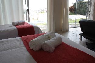 Sunnyridge Lodge,East London>>Buffalo City,3 star