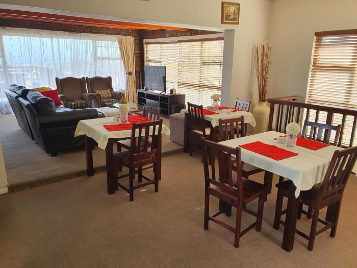 sunnyridge lodge