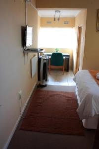 sunnyridge lodge