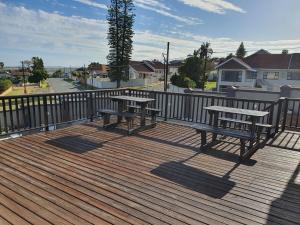 sunnyridge lodge