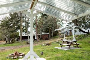 friday harbor suites