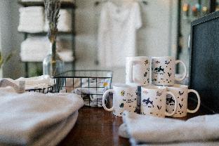 friday harbor suites