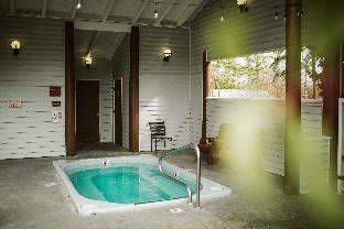 friday harbor suites