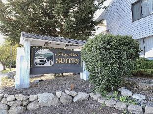 friday harbor suites