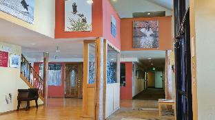 friday harbor suites