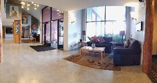 friday harbor suites