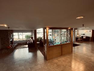 friday harbor suites