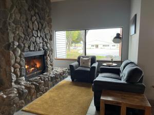Friday Harbor Suites,Friday Harbor>>Decatur Island,3 star