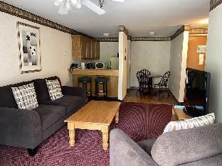 Friday Harbor Suites,Friday Harbor>>Decatur Island,3 star