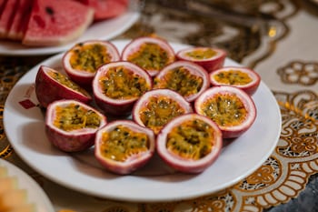 little diamond hotel