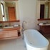 roatan
