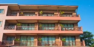 orchid garden hotel