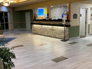 days inn by wyndham pentwater