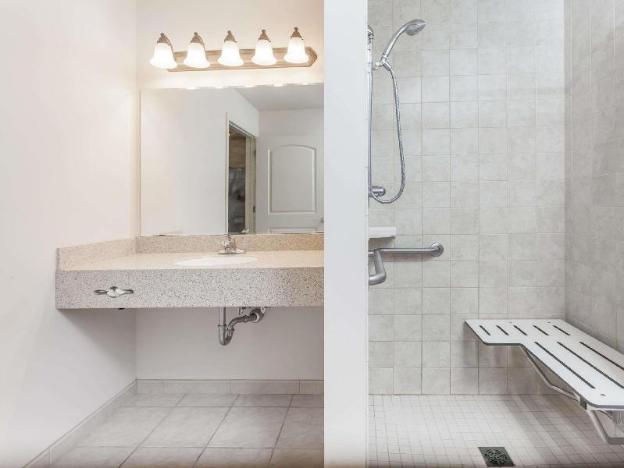 days inn by wyndham pentwater