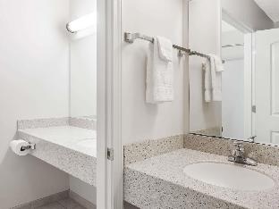 days inn by wyndham pentwater