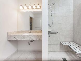 days inn by wyndham pentwater