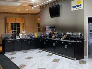 days inn by wyndham pentwater