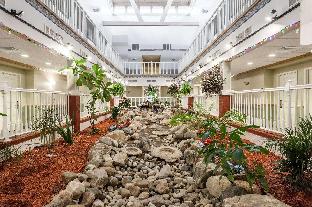 days inn by wyndham pentwater