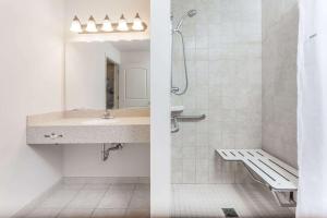 days inn by wyndham pentwater