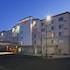 courtyard by marriott grand junction