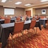 courtyard by marriott grand junction