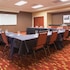 courtyard by marriott grand junction