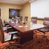 courtyard by marriott grand junction