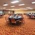 courtyard by marriott grand junction