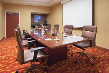 courtyard by marriott grand junction