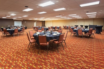 courtyard by marriott grand junction