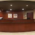 courtyard by marriott grand junction