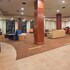 courtyard by marriott grand junction