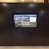 courtyard by marriott grand junction
