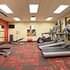 courtyard by marriott grand junction