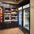 courtyard by marriott grand junction