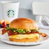 courtyard by marriott grand junction