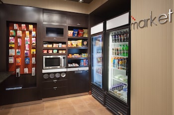courtyard by marriott grand junction