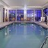 courtyard by marriott grand junction