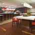 courtyard by marriott grand junction