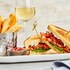 courtyard by marriott grand junction