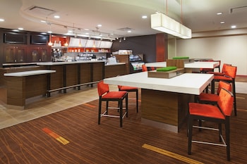 courtyard by marriott grand junction