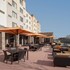 courtyard by marriott grand junction