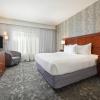 courtyard by marriott grand junction