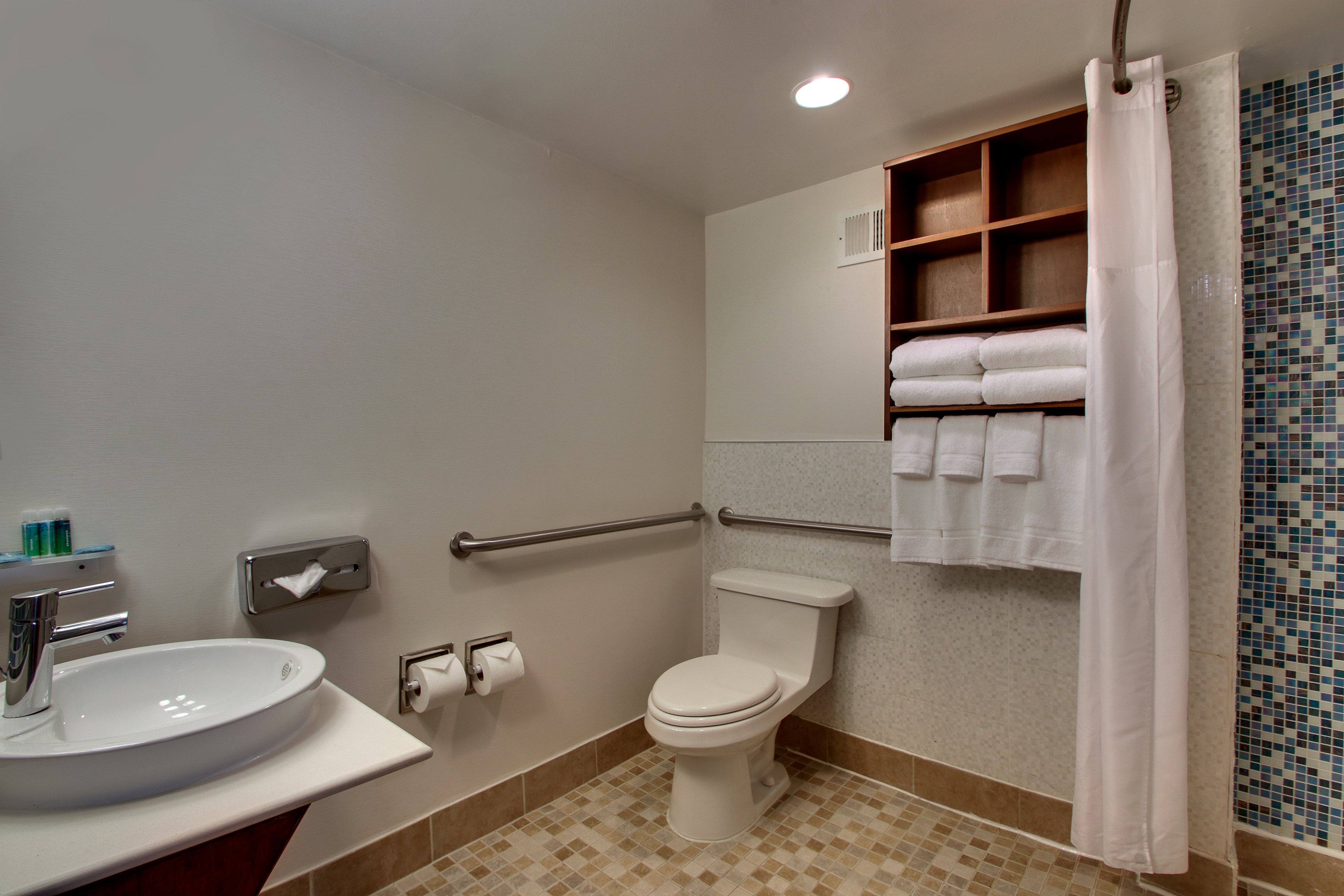 holiday inn express washington dc n silver spring by ihg